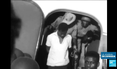 RDC : Tshisekedi élu président, l'opposition dénonce des fraudes et réclame l'annulation du vote