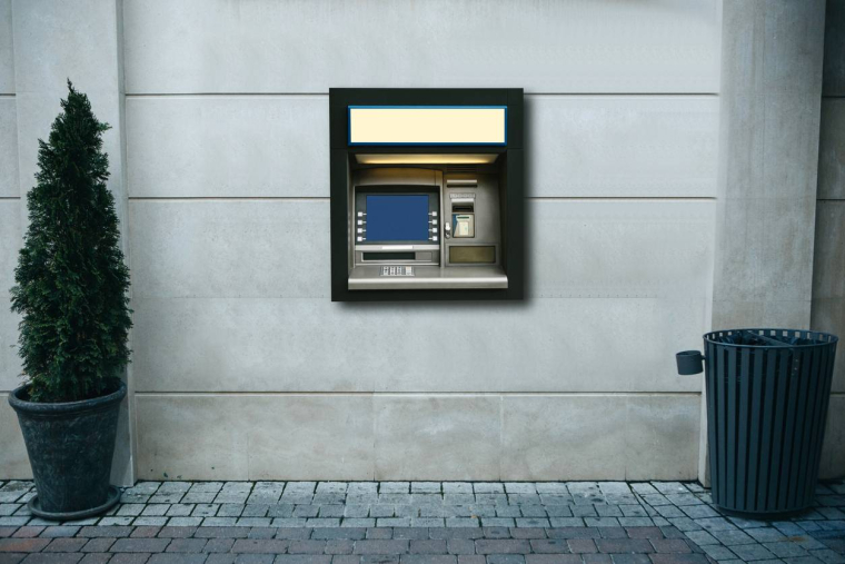 La mutualisation des DAB / iStock-franz12