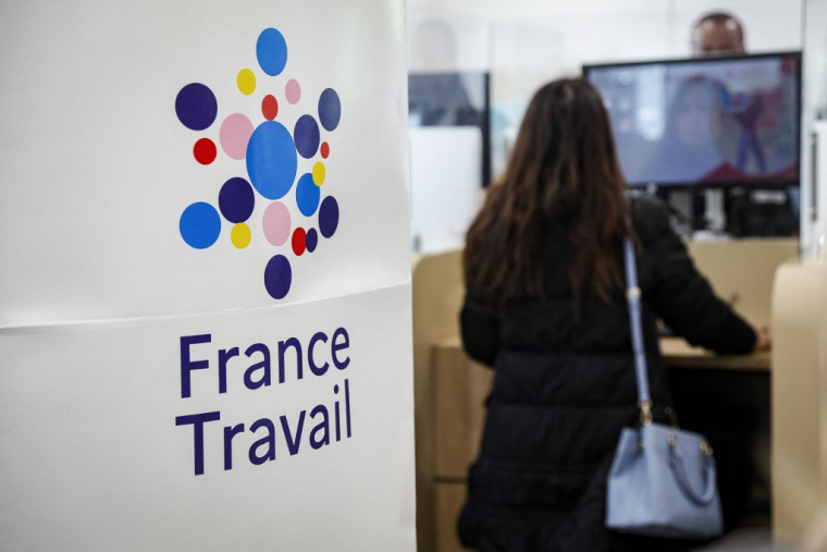 ( AFP / GEOFFROY VAN DER HASSELT )