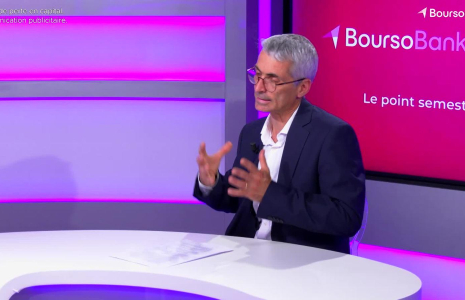 PERin Matla : le point du 1er semestre 2024