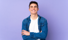 (Crédits photo: ©  luismolinero - stock.adobe.com)