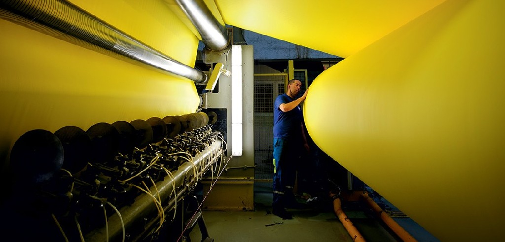 Crédit :Groupe Exacompta Clairefontaine