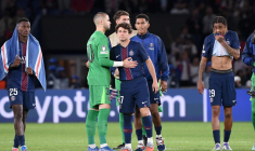 La FIFPro met une nouvelle fois met en garde contre le surmenage des joueurs