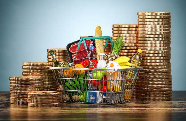 Quelles sont les offres proposées par les enseignes pour préserver le pouvoir d’achat des consommateurs? ( crédit photo : Getty Images )