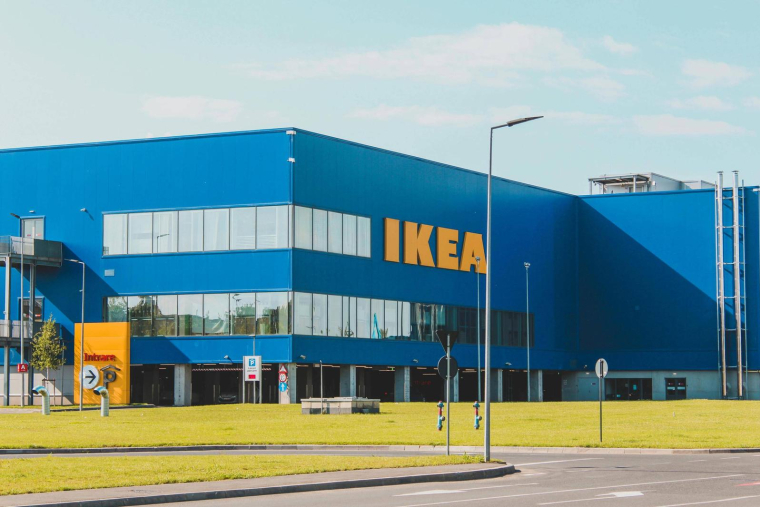 Ikea teste une plateforme de vente de meubles d'occasion-pexels-czapp-arpad-.jpg