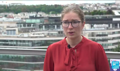 Les interprètes afghans de l'armée française dans l'attente d'une évacuation