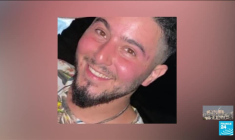 Elya Toledano : la dépouille du Franco-Israélien récupérée