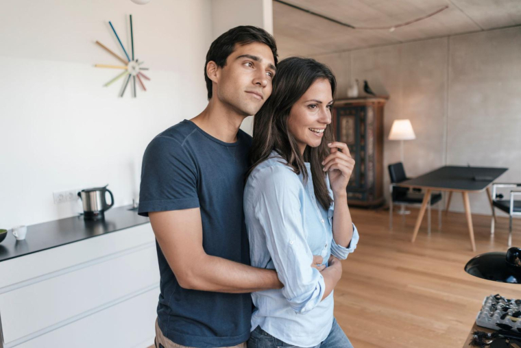 Quand vous venez de percevoir un héritage ou de vendre un bien immobilier, le recours à un compte à terme est intéressant.