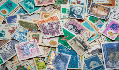 (Crédits: Unsplash - Ali Bakhtiari)