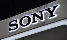 ( AFP / CHRIS DELMAS )