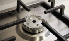 (Crédits photo : Pixabay - Andreas Lischka )