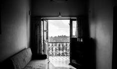 (Crédits photo : Unsplash - Kevin Fernandez )