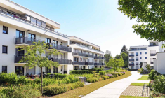 Un nouveau dispositif Pinel est en préparation ( Crédits : © hakinmhan - stock.adobe.com)