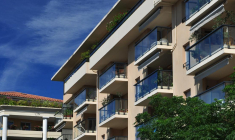 La Loi Pinel est prolongée jusqu'en 2024, mais avec des modifications dès 2023. (© G. Lemaire / Fotolia)