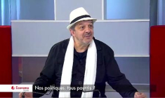 Nos politiques, tous pourris ?