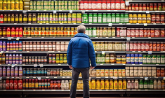 (Crédits photo : Adobe Stock -  )