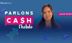 Immobilier qui repart, suppression de la TVA sur certains produits et bons réflexes énergie