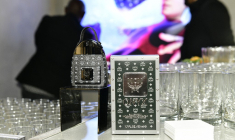 ( GETTY IMAGES NORTH AMERICA / EUGENE GOLOGURSKY )