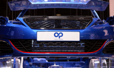 ( AFP / ERIC PIERMONT )