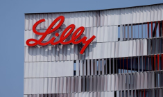 ELI LILLY: LA FAIBLE DEMANDE POUR LES TRAITEMENTS CONTRE LE COVID-19 PÈSE SUR LE T1