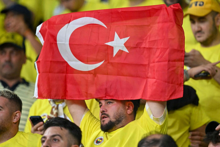 Lyon-Fenerbahçe, un barrage à risque élevé