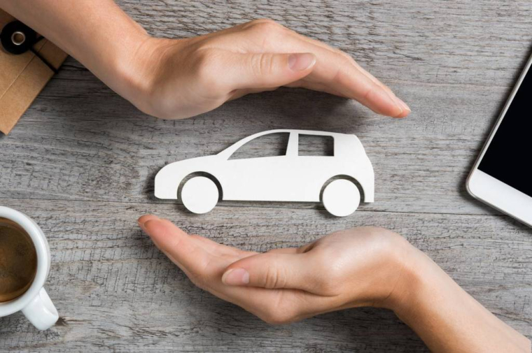 Assurance auto : qu’est-ce qui fait varier les prix ? / iStock.com - Ridofranz
