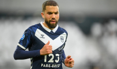 Oualid El Hajjam : « Face à un tel incendie, le football reste secondaire »