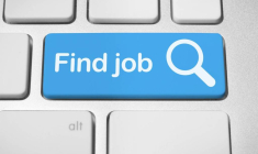 Le jobbing : une nouvelle pratique pour arrondir ses fins de mois / iStock.com - fotografstockholm