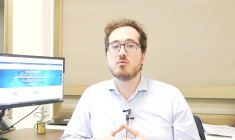 Performances et Top/Flop des small caps