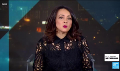 Kenya : visite de William Ruto aux Etats-Unis