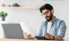 (Crédit:© Prostock-studio - stock.adobe.com)