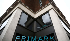 PRIMARK RASSURE AVEC SES PRÉVISIONS ANNUELLES, LE TITRE GRIMPE