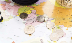 (Crédits: Unsplash - OhTilly)