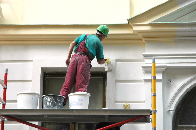 Voici 5 histoires incroyables de trésors découverts totalement par hasard. Crédit photo : Adobe Stock