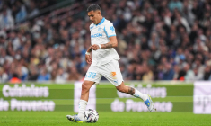 Un club allemand pour renflouer les caisses de l'OM ?