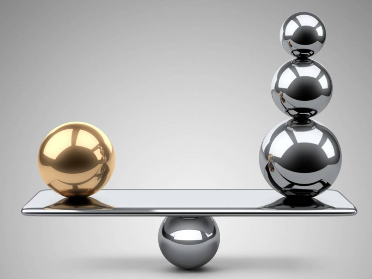 Défiscalisation: quels dispositifs choisir?