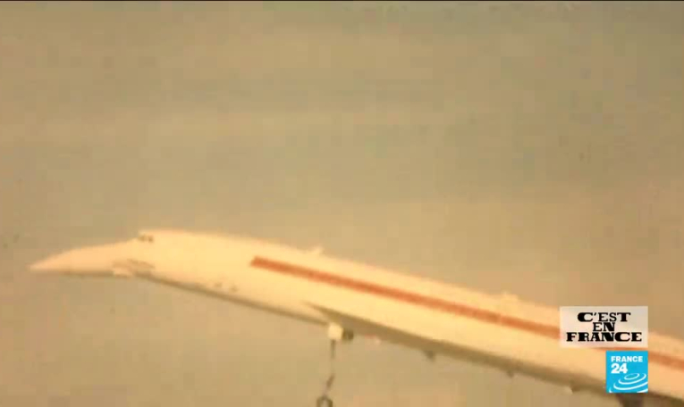 L'aéronautique française peut-elle résister au Covid-19 ?