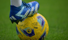 Sous un nouveau nom, Livourne fait son retour en Serie C