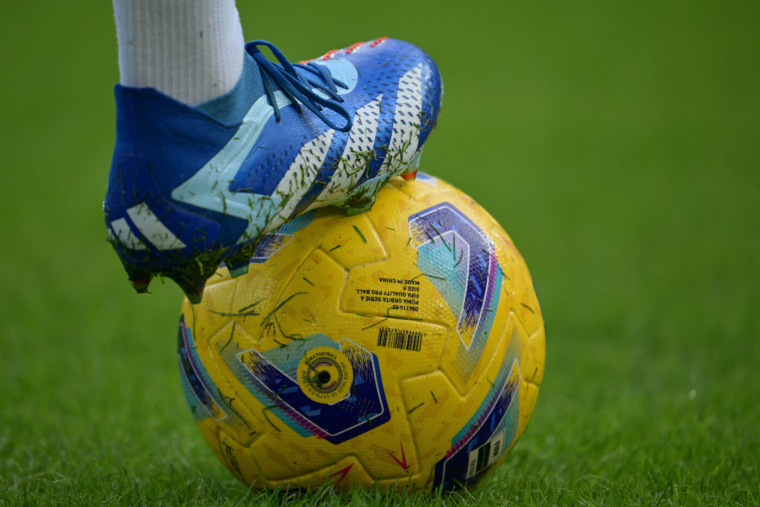 Sous un nouveau nom, Livourne fait son retour en Serie C