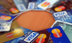 ( AFP / DAMIEN MEYER )