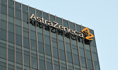 ( AFP / HECTOR RETAMAL )