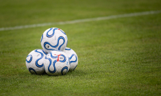 La double boulette coup sur coup d'un club de deuxième division argentine