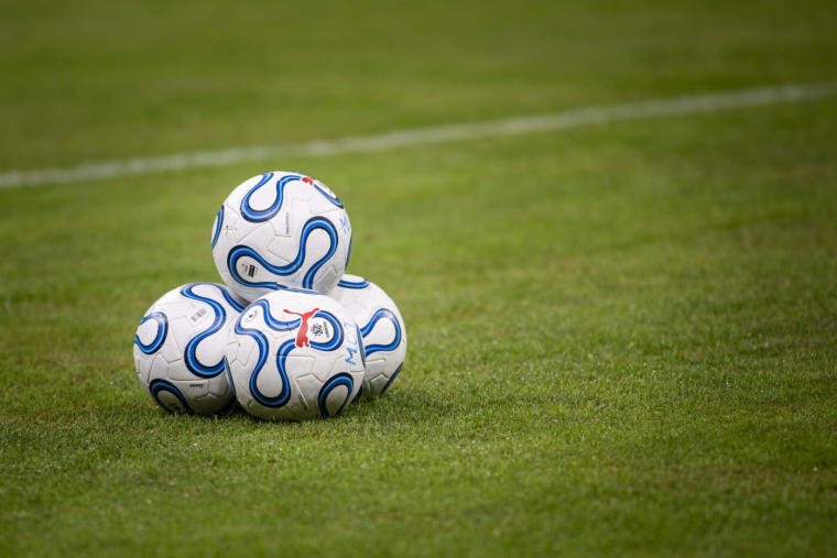 La double boulette coup sur coup d'un club de deuxième division argentine
