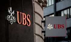 ( AFP / FABRICE COFFRINI )