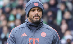 Vincent Kompany pense que Mourinho a fait « une énorme erreur » sur le cas Vinícius