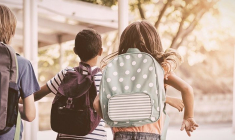 (Crédits photo : Adobe Stock -  )