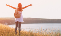 Changer de banque n'est plus un parcours du combattant avec le mandat de mobilité bancaire. (Crédits:Adobe Stock)