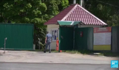 Vers une nouvelle sentence pour Navalny : le parquet réclame 20 ans de réclusion pour "extrémisme"