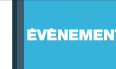 Pour l'ex-Premier ministre pakistanais Imran Khan, "il existe toujours une menace" sur sa vie