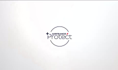 Charles de Gaulle, l'homme derrière le général